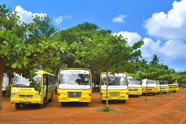 transport